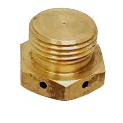 Bouchons obturateurs Arrow pour emplacement de sonde Lambda M12 x 1,25