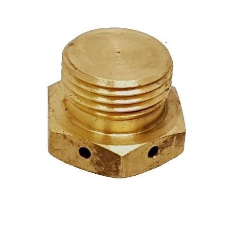 Bouchons obturateurs Arrow pour emplacement de sonde Lambda M12 x 1,25