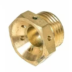 Bouchons obturateurs Arrow pour emplacement de sonde Lambda M12 x 1,25