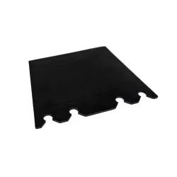 Protection cache amortisseur arrière noir pour Yamaha Tracer 900 /GT 2018 et +