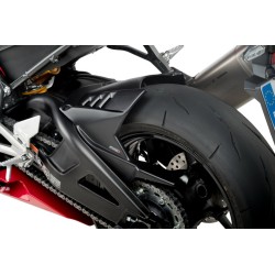 Garde boue Arrière 20488 Puig pour Honda CBR1000RR FIREBLADE / SP 2020 et +