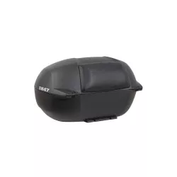 Dosseret confort D0RI47 SHAD