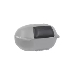 Dosseret confort D0RI70 SHAD pour Top Case SH50