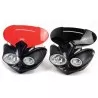 Tête de fourche adaptable modèle FALCON