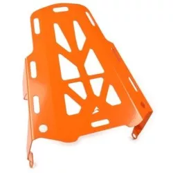 Porte bagage Seat Rack Pyramid pour KTM 1290 Superduke R 2020 et +