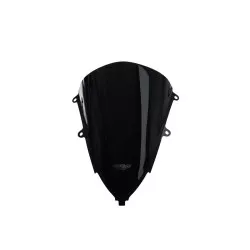 BULLE MRA RACING NOIR