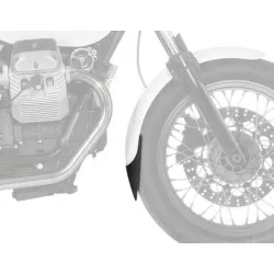 Extension de garde-boue avant - Moto Guzzi V7 III Spécial 2016 et +