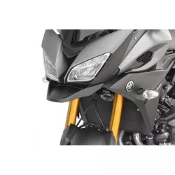 Bec avant Top Block pour Yamaha MT-09 Tracer