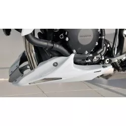 Sabot moteur Evo Ermax pour Honda CB1000R 2008-2017