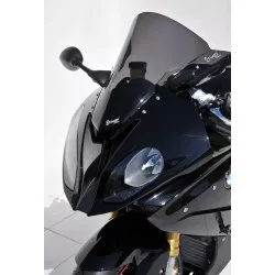 Bulle Aeromax Ermax 45cm - BMW S1000RR 2015-2016