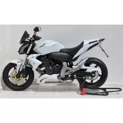Écopes de radiateur Ermax pour Honda CB600F Hornet 2011-2013