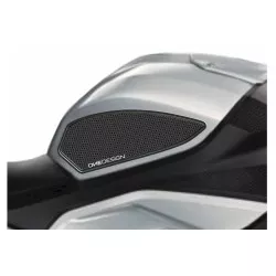 Protection de réservoir Latéraux Spécifique 20290 Puig pour BMW S1000RR 2019 et +