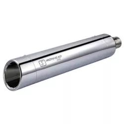 Échappement IXIL HD 1004 ASC / HD 1004 ASC SLIP ON (SUPERIEUR)