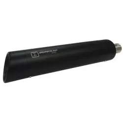 Échappement IXIL HD 1019 SB / HD 1019 SB SLIP ON (COTE GAUCHE)
