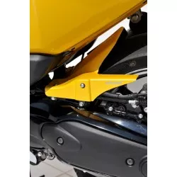 Garde-boue arrière Ermax - Yamaha 500 T-MAX 2008-2011