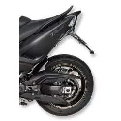 Garde-boue arrière Ermax - Yamaha 530 T-MAX 