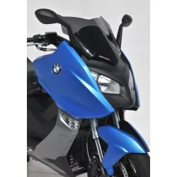 Bulle Pare-Brise Ermax Sport 41cm pour BMW C600sport