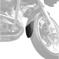 Extension de garde-boue avant - BMW R1200GS Adventure 2013-2018, R1250GS / Adventure 2019 et +