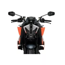 Ailerons Downforce Naked 20462 Puig pour KTM 1290 SUPERDUKE R 2020 et +