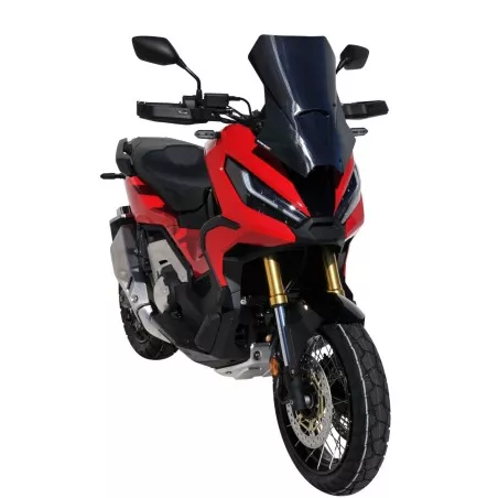 Bulle Ermax Touring 47cm  pour Honda XADV 750 2021 et +