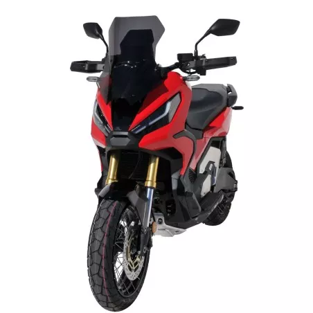Bulle Ermax Touring 47cm  pour Honda XADV 750 2021 et +