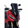 Bulle Ermax Touring 47cm  pour Honda XADV 750 2021 et +