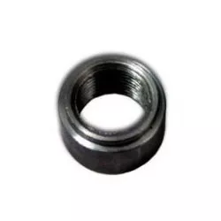 Douille supplémentaire pour sonde wide band Dynojet (pour Autotune ...)