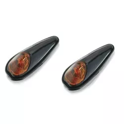 Puig -  Speed/Full speed Clignotants 2546 Universel(le)(s)