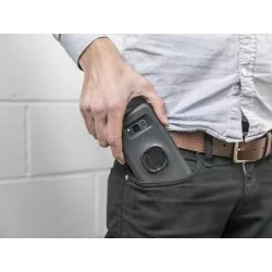 Coque QUAD LOCK pour votre Samsung Galaxy S21