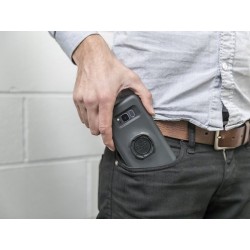 Coque QUAD LOCK pour votre Samsung Galaxy S21+