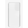 Protection pluie pour coque QUAD LOCK Samsung Galaxy Note 20 FE