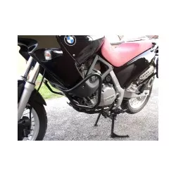 Crash-bar RDmoto pour BMW F650 1993-1996