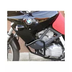 Crash-bar RDmoto pour BMW F650 1993-1996