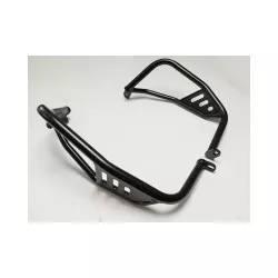 Crash-bar RDmoto bas CF55 pour Honda CFR1000L Africa Twin 2016-2018