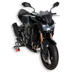 Saute Vent Sport 28cm Ermax - Kawasaki Z750R 2011-2012