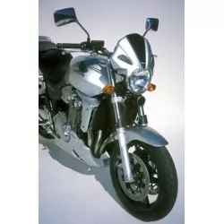 Écopes de radiateur Ermax pour Honda CB1300 S 2005-2014