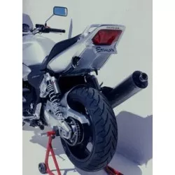Passage de roue Ermax Honda CB1300 2003-2009