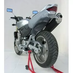 Passage de roue Ermax Honda CB600F 2003-2006