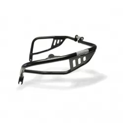 Crash-bar RDmoto bas CF67 pour Honda CFR1100L Africa Twin version DCT 2020 et +