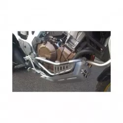 Crash-bar RDmoto bas CF113 pour Honda CFR1000L Africa Twin TWIN ADVENTURE SPORT 2016-2018