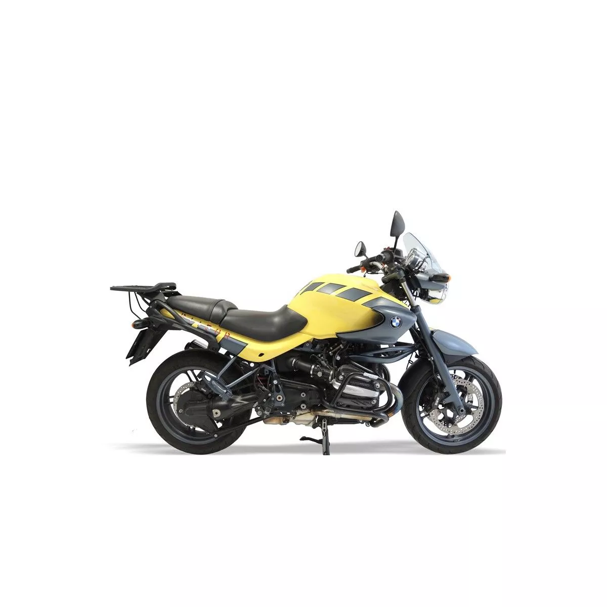 Accessoires moto BMW R 1150 R de 2001 a 2002