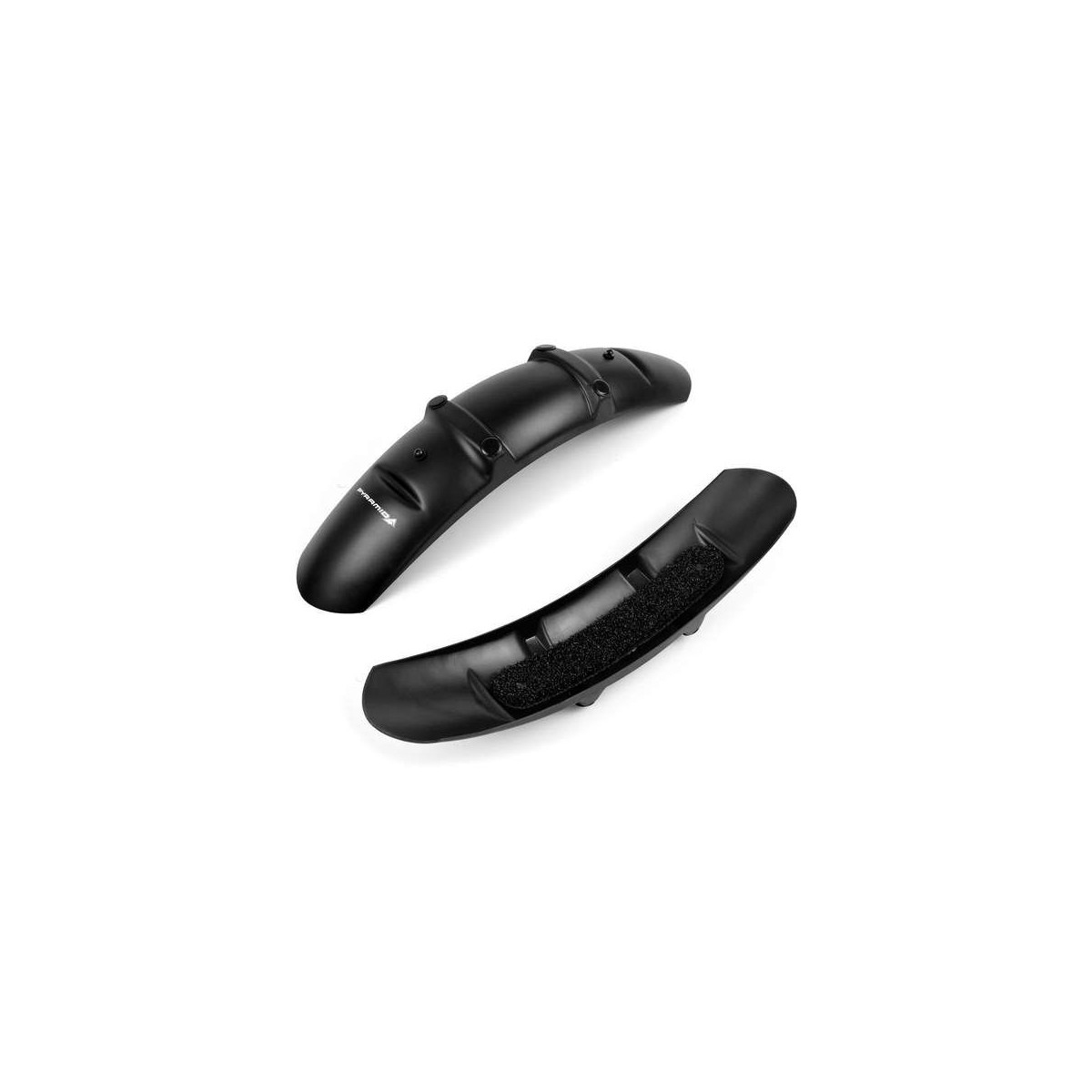 Extension de garde-boue ABS pour moto R 1200GS LC Adventure - DUOKON