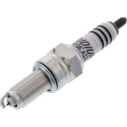 Ngk - Bougie d'allumage CPR9EAIX-9 Iridium IX