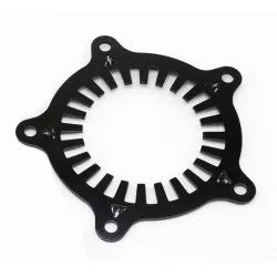 Healtech AR Assistant - disque de rechange pour les motos non ABS