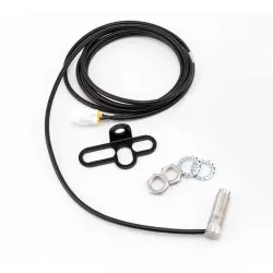 Healtech AR Assistant - Capteur de rechange seul