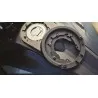 Fixation de réservoir LOCK'N START DÉPORTÉE XAC740 pour sacoche de réservoir Bagster