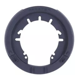 Fixation de réservoir LOCK'N START STANDARD XAC540 pour sacoche de réservoir Bagster