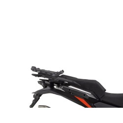 Fixation Top Case Top Master K0DV11ST SHAD pour KTM 1290 Super Adventure / R / S / T 2021 et +