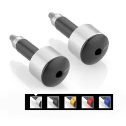 Embouts de guidon RIZOMA MA533
