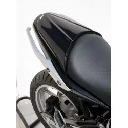 Dosseret capot de selle Ermax pour Kawasaki ER-6F / ER-6N 2009-2011